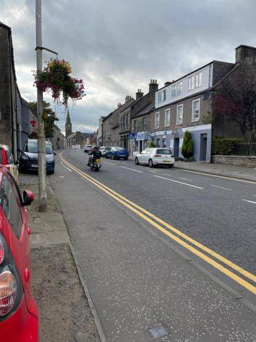 Photo of Others in Glenrothes
