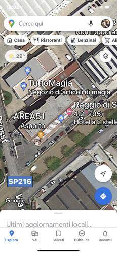Photo of Others in San Cesareo
