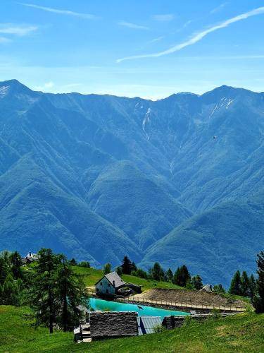 Photo of Others in Domodossola