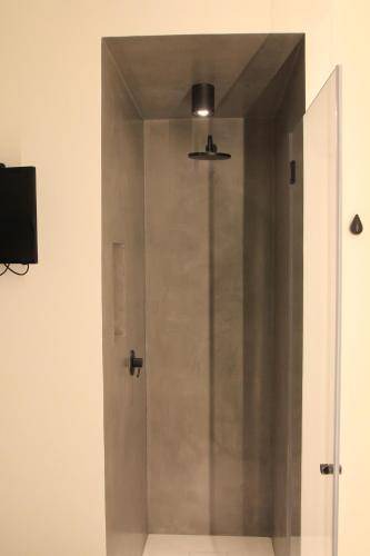 Photo of Bathroom in Calvisano