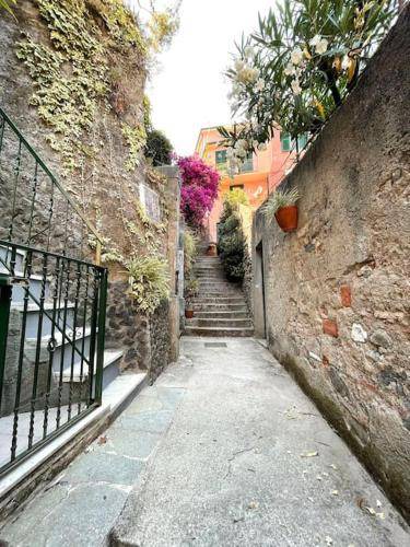 Photo of Others in Borgo Antico
