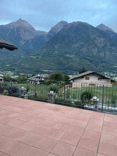 Photo of Others in Villair-Amerique