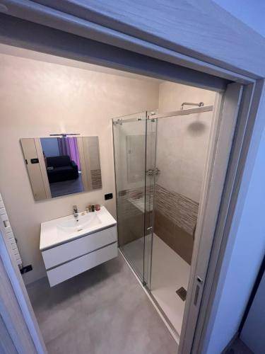 Photo of Bathroom in Ciliverghe