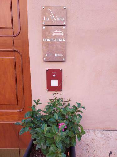 Photo of Others in Cremona