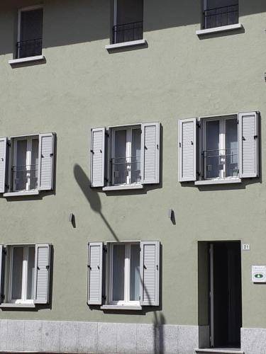 Photo of Others in Omegna