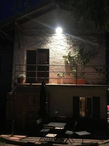 Photo of Others in Cremolino
