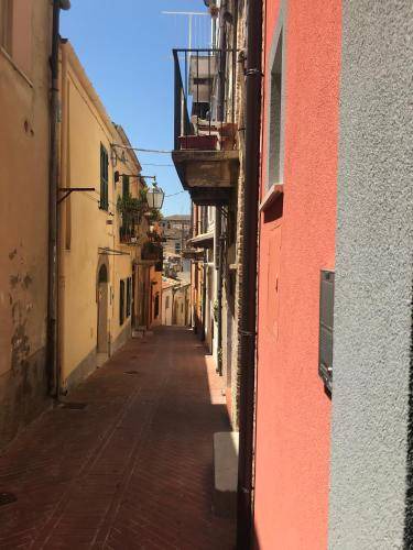 Photo of Others in Lanciano
