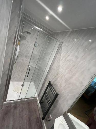 Photo of Bathroom in Bonnington