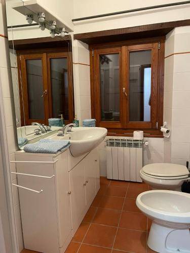 Photo of Bathroom in Starda
