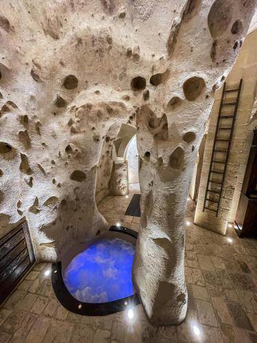 Photo of Others in Sasso Caveoso