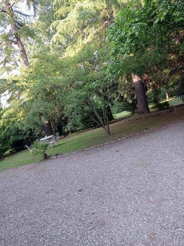 Photo of Others in Casalgrande