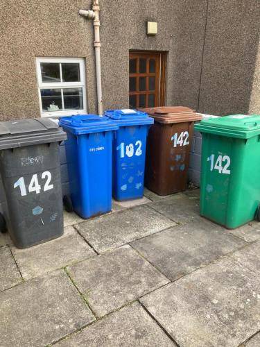 Photo of Others in Glenrothes