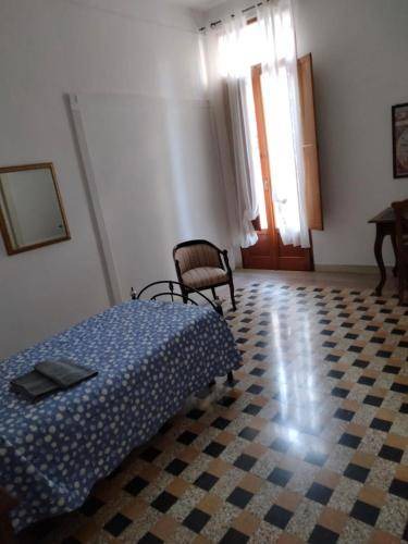 Photo of Others in Sulmona