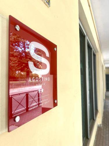 Photo of Others in Sant'Agostino