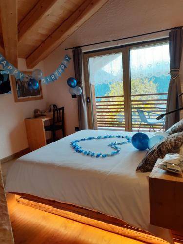 Photo of Others in Santo Stefano di Cadore