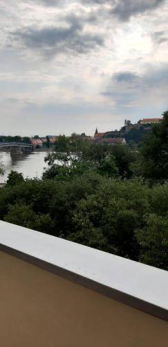 Photo of Others in Novi Sad