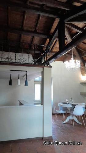 Photo of Others in Civita Castellana