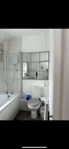 Photo of Bathroom in Harborne