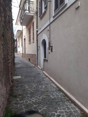 Photo of Others in Celano