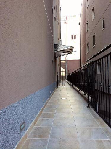 Photo of Others in Vozdovac