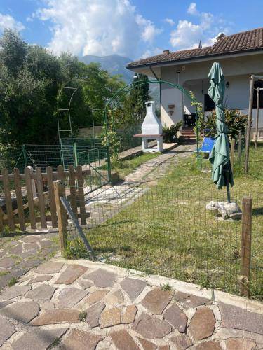 Photo of Others in Minturno
