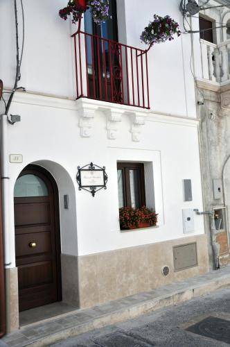 Photo of Others in Crispiano