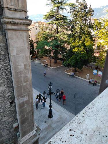 Photo of Others in Sulmona