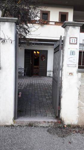 Photo of Others in Sulmona