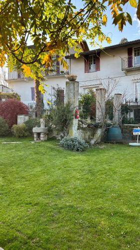 Photo of Others in Cerrione