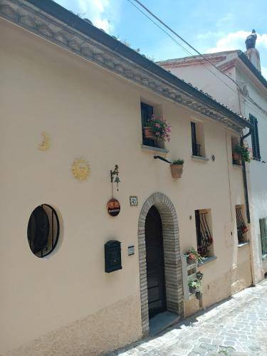 Photo of Others in Arcevia