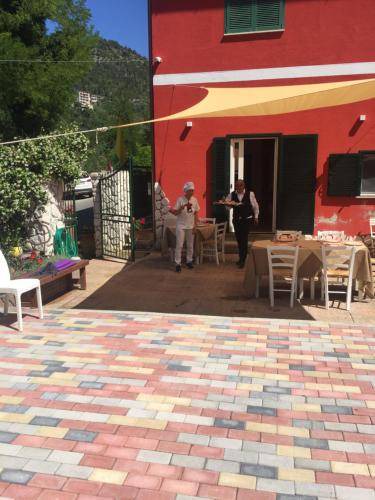 Photo of Others in Gerano