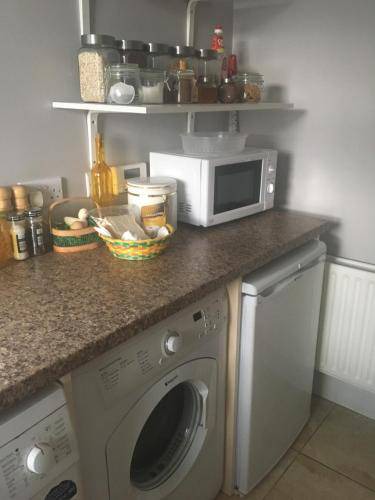 Photo of Kitchen in Coleraine