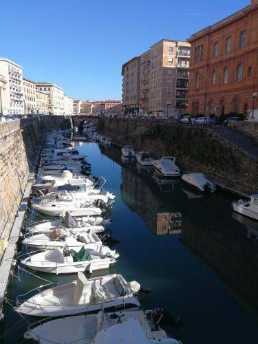 Photo of Others in Livorno