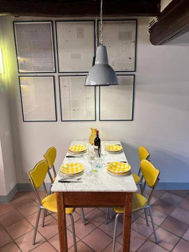 Photo of Others in Borgo San Leonardo