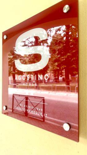 Photo of Others in Sant'Agostino