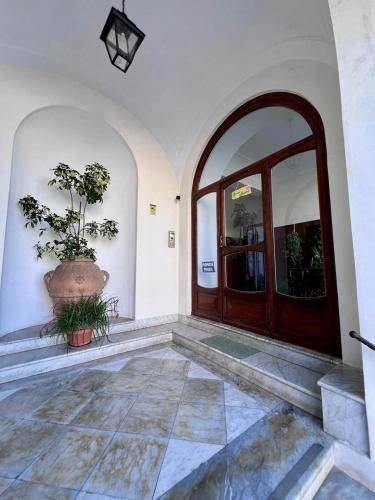 Photo of Others in Anacapri