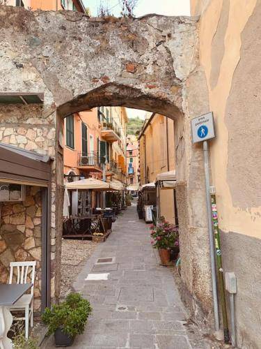 Photo of Others in Borgo Antico