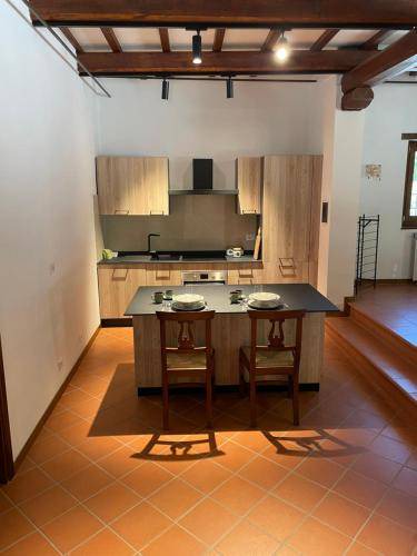 Photo of Kitchen in Starda