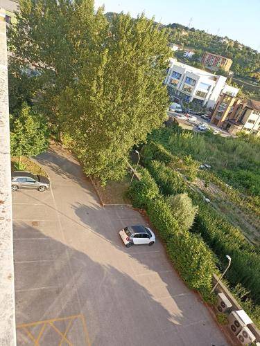 Photo of Others in Potenza