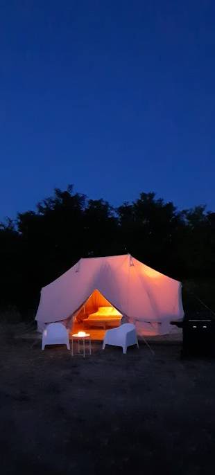 Photo of Outdoor in Ortezzano