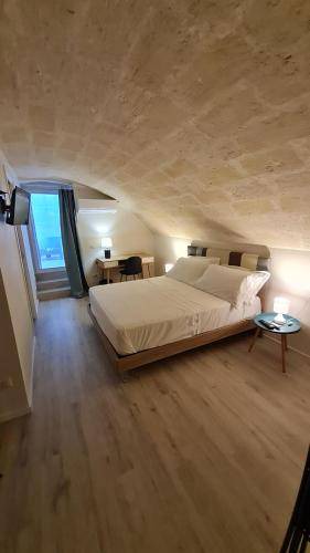 Photo of Others in Matera