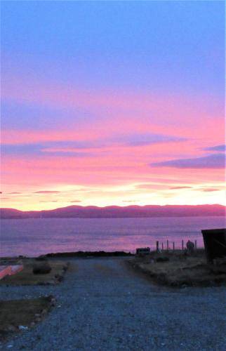 Photo of Others in Waternish