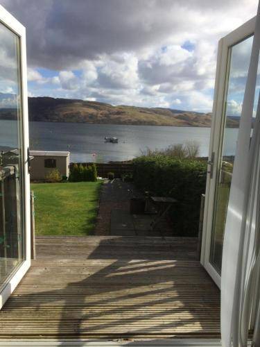 Photo of Others in Inveraray