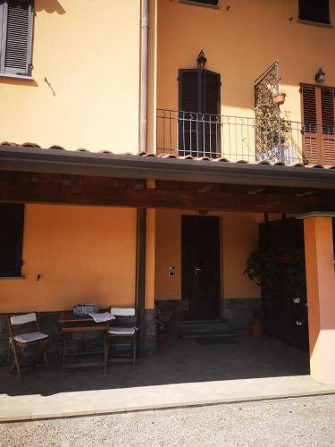 Photo of Others in Borgo Ticino