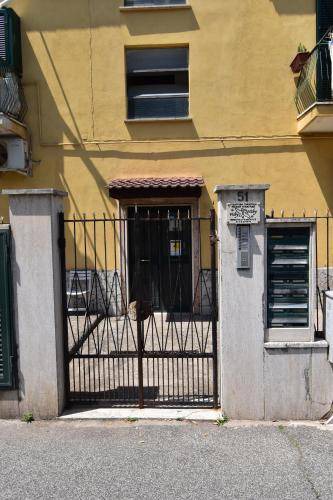 Photo of Others in Zona XIX Casal Morena