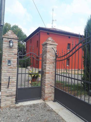 Photo of Buildings in Castagnolo