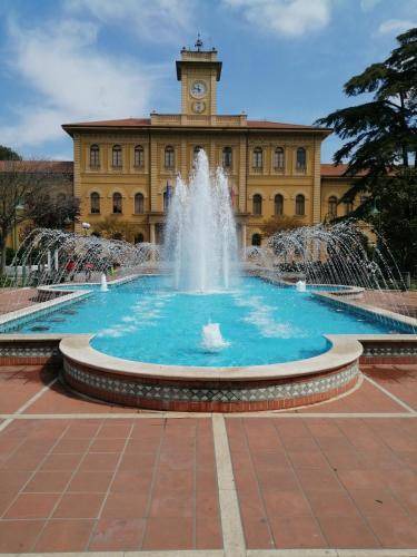 Photo of Others in Cattolica