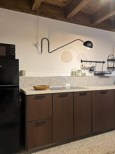 Photo of Kitchen in Petacciato