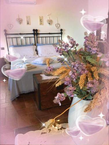 Photo of Others in Viterbo