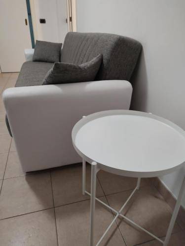 Photo of Livingroom in Miramare